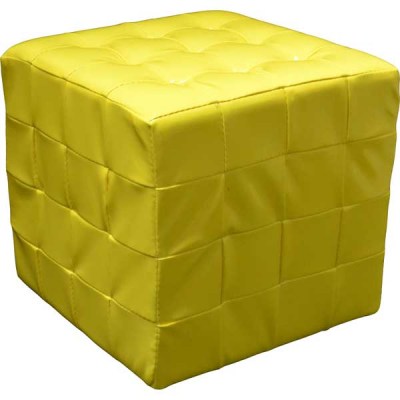 FUR200Y Cube Gloss Bright Yellow.jpg